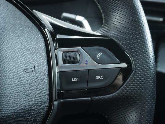 Peugeot 2008 Photo 526d18b7-c85c-43d8-9cc0-2a23658b79de.jpg