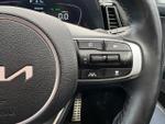 Kia Sportage Photo 14