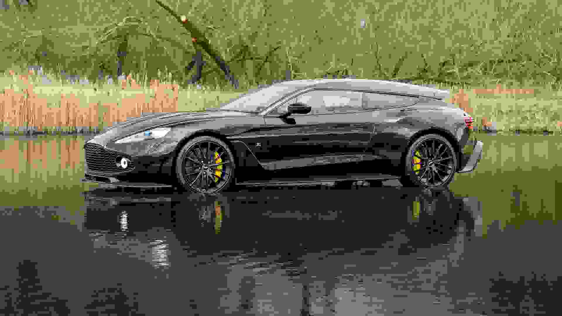 Aston Martin Vanquish Photo 526f7402-4ae6-4ac6-b405-ed6539b1c79d.jpg