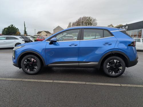 Kia SPORTAGE Photo 52703b84-11dd-4a90-8042-f99c2f3dc78b.jpg