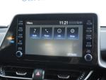 Toyota C-HR Photo 16