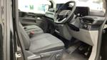 Ford E-Transit Custom Photo 2