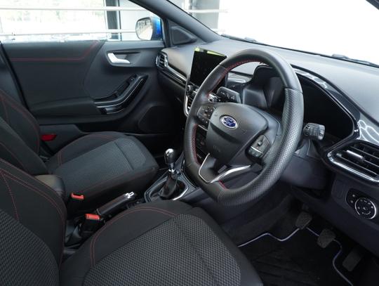 Ford Puma Photo 52723530-6e4e-4222-9baf-e516c0e8a237.jpg