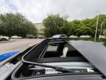 Kia Sportage Photo 23