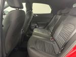 Kia XCeed Photo 3