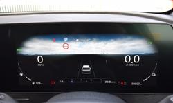 Kia SPORTAGE Photo 12
