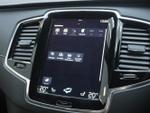 Volvo XC90 Photo 17