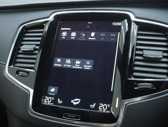 Volvo XC90 Photo 527997a8-3c5a-413c-85c9-0b6073fcd307.jpg