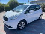 Kia Venga Photo 13
