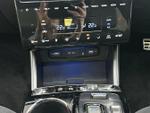 Hyundai TUCSON Photo 18