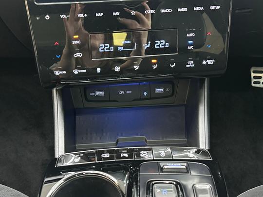 Hyundai TUCSON Photo 5279fd07-2d6a-457d-b802-59a4d7476ee7.jpg