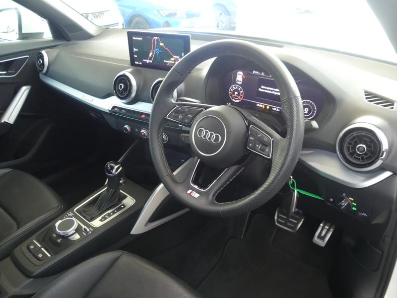 Audi Q2 Photo 527bd935-a169-4a74-b77a-ffc94ae2ba62.jpg
