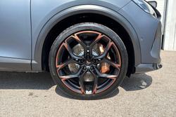 CUPRA Formentor Photo 5