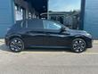 Peugeot 208 Photo 6