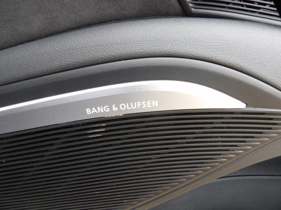 Used Audi TT DE67EHG 26