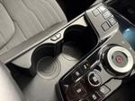 Kia Sportage Photo 31