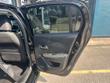 Peugeot 208 Photo 42