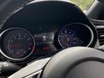 Kia XCeed Photo 11