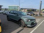 Kia Niro Photo 19