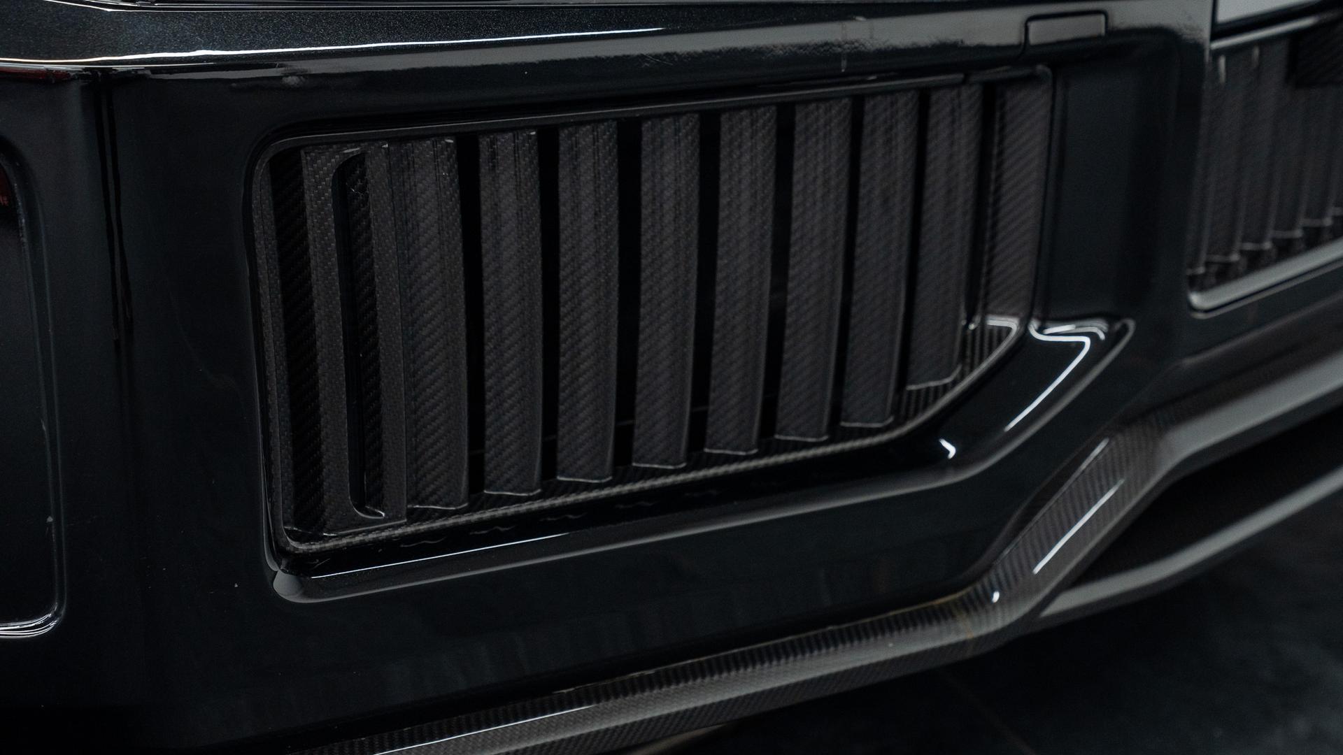 Rolls-Royce Cullinan Photo 52813637-e0a6-4eba-8cdd-5ad1cfccf7b2.jpg