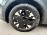 Kia Sportage Photo 14