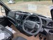 Iveco Daily Photo 15