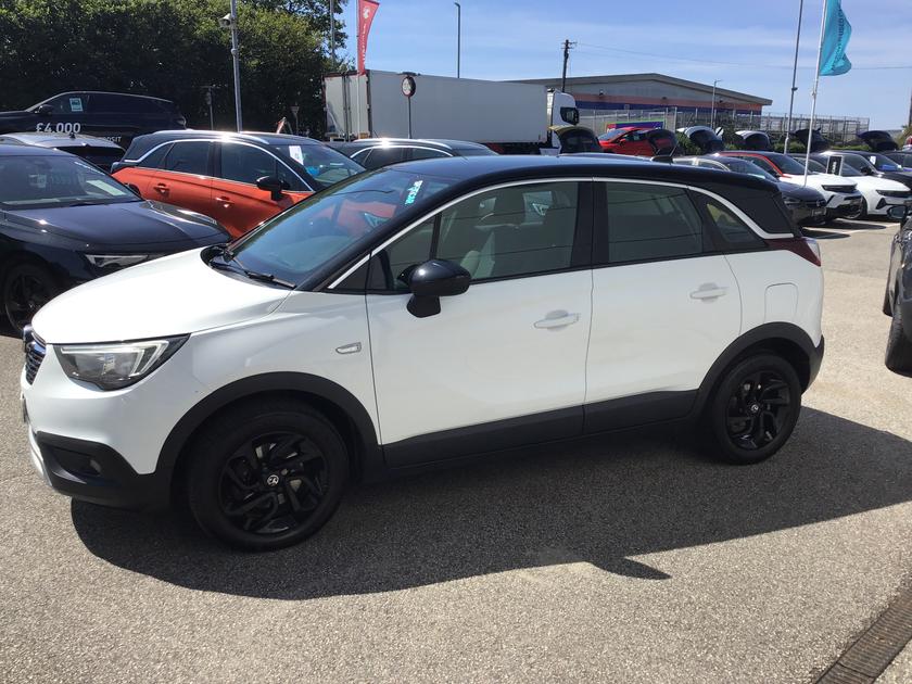 Vauxhall Crossland X Photo 52861a32-44cf-43f3-ab19-2d51d1d3445a.jpg