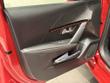 Peugeot 208 Photo 10