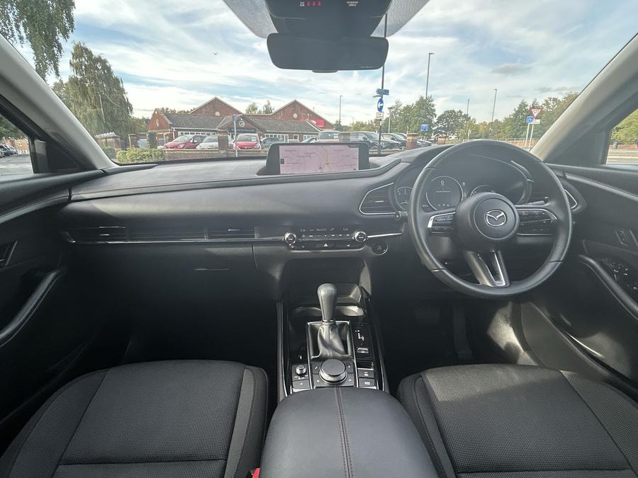 Mazda CX-30 Photo 5288061e-6637-4e09-8145-91a7999f93a4.jpg