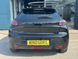 Peugeot 208 Photo 5