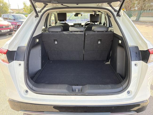 Honda HR-V Photo 528eb6aa-40d3-43e4-b45a-08815d12e778.jpg