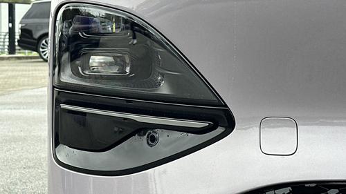 XPENG G6 Photo 5290d3ae-8c3a-4db1-8096-04b766885d23.jpg