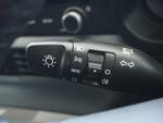 Hyundai i20 Photo 15