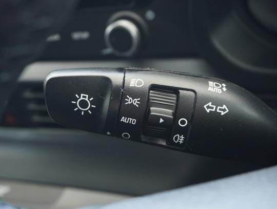 Hyundai i20 Photo 52911c53-4bcd-4020-8b3b-f118ede62f83.jpg