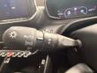 Peugeot 208 Photo 13