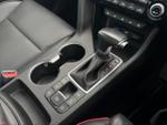 Kia Sportage Photo 10
