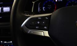 Volkswagen POLO Photo 8