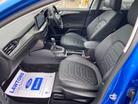 Ford Focus Photo 10