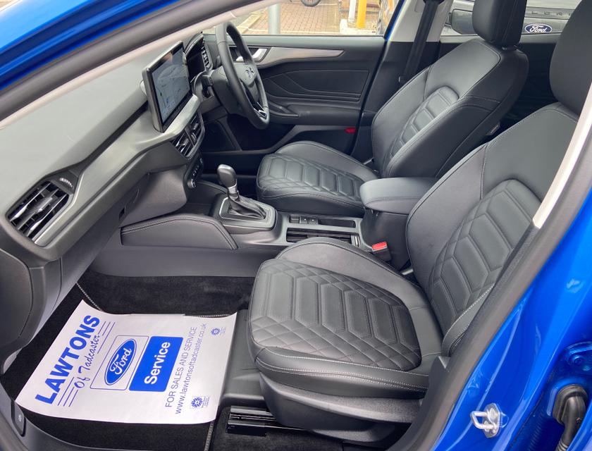 Ford Focus Photo 5296f499-16f2-4674-a279-235a0728c088.jpg