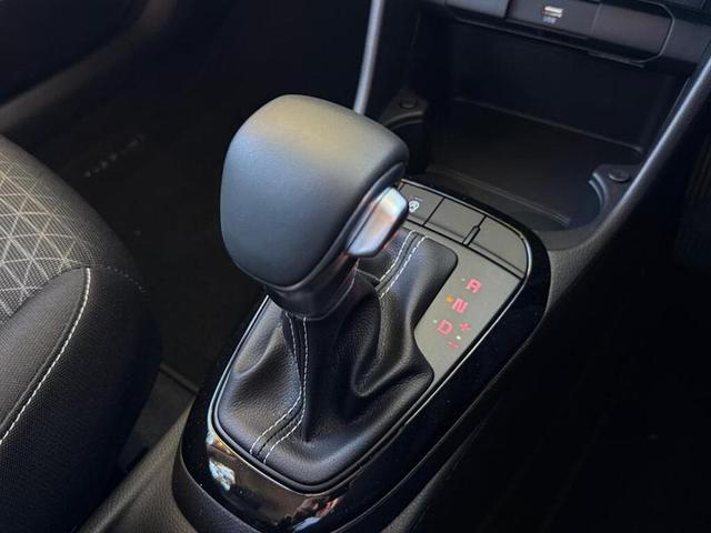 Kia Picanto Photo 529a3f1c-a6bc-4531-bc7d-144b9e385d70.jpg