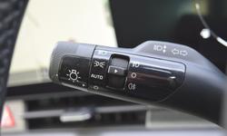 Kia SPORTAGE Photo 16