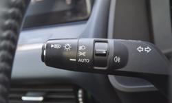 Nissan QASHQAI Photo 16