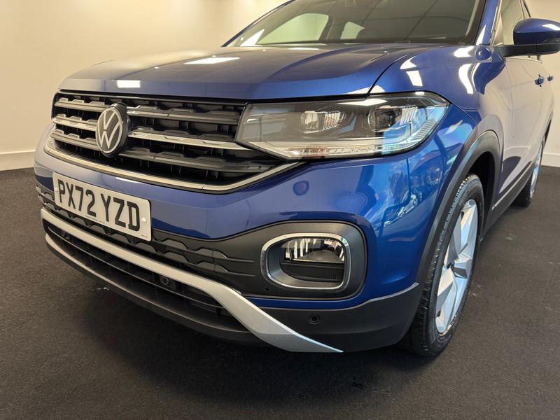 Volkswagen T-Cross Photo 529fbbb1-5f55-45f5-99cd-ff38b04f6481.jpg