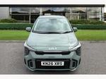 Kia Picanto Photo 3