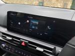Kia Sportage Photo 23