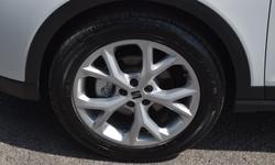 SEAT ARONA Photo 35