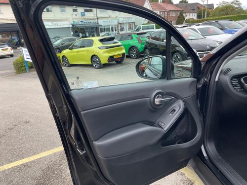 Fiat 500X Photo 52a1f259-9df2-46e3-b4da-f750302b6c3f.jpeg