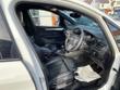 BMW 2 Series Active Tourer Photo 17