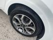 Kia Picanto Photo 33