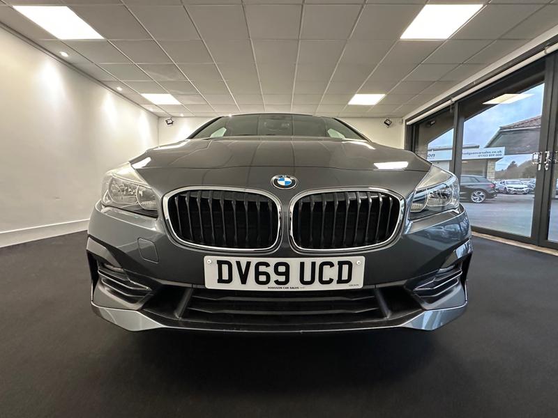 BMW 2 Series Active Tourer Photo 52a35c30-2c55-4a22-a382-f503b27e2a3b.jpg